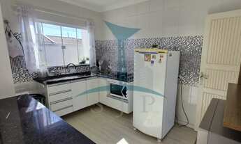 Imagem 3: Casa em condomínio fechado com 03 quartos