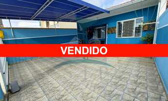 Imagem: Excelente Residência á venda em uma da