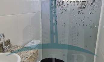 Imagem 5: Casa em condomínio fechado com 03 quartos