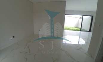 Imagem 7: Imóvel de luxo em condomínio na Costeira: Sobrado com 3 quartos e 155,42 m² em São José do