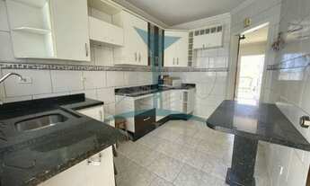 Imagem 6: Casa com 03 dormitórios, closet, lareira, 02 vagas de garagem