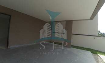 Imagem 3: Sobrado de alto padrão em condomínio na Costeira, São José dos Pinhais-PR: 3 quartos, 1 su