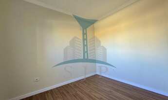 Imagem 7: Sobrado à venda em Curitiba-PR, Uberaba: 3 quartos, 1 suíte, 1 sala, 3 banheiros, 2 vagas