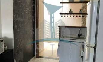 Imagem 6: Imperdível sobrado à venda em São José dos Pinhais-PR, bairro Costeira: 3 quartos, 1 suíte