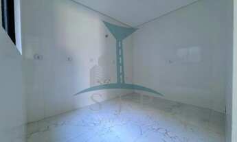 Imagem 4: Sobrado à venda em Curitiba-PR, Uberaba: 3 quartos, 1 suíte, 1 sala, 3 banheiros, 2 vagas