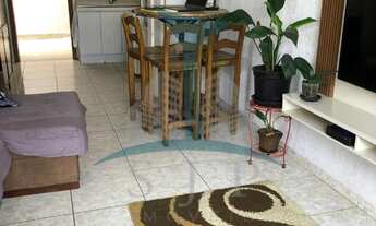 Imagem 5: Imperdível sobrado à venda em São José dos Pinhais-PR, bairro Costeira: 3 quartos, 1 suíte