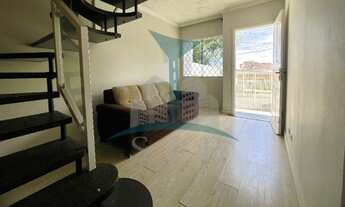 Imagem 4: Casa com 03 dormitórios, closet, lareira, 02 vagas de garagem