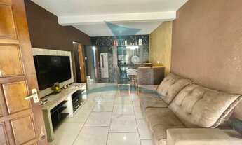 Imagem: Chegou a oportunidade que você estava esperando!