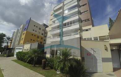 Imagem 7: Imperdível oportunidade! Apartamento de 3 quartos com suíte e 2 vagas de garagem no bairro