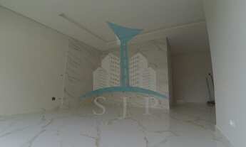 Imagem 5: Imóvel de luxo em condomínio na Costeira: Sobrado com 3 quartos e 155,42 m² em São José do