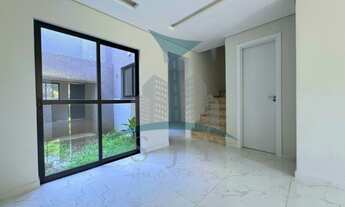 Imagem 5: Sobrado à venda em Curitiba-PR, Uberaba: 3 quartos, 1 suíte, 1 sala, 3 banheiros, 2 vagas