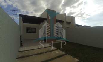 Imagem: Imperdível Casa à venda em São José