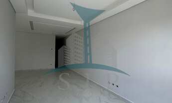 Imagem 5: Imperdível oportunidade: Casa à venda em São José dos Pinhais-PR, bairro Cruzeiro, 3 quart