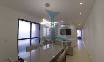 Imagem: Apartamento à venda em São José dos Pinhais