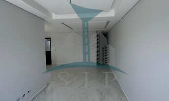 Imagem 6: Imperdível oportunidade: Casa à venda em São José dos Pinhais-PR, bairro Cruzeiro, 3 quart