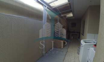 Imagem 7: Sua oportunidade de adquirir a casa dos seus sonhos está aqui...!!!Localizada em um bairr