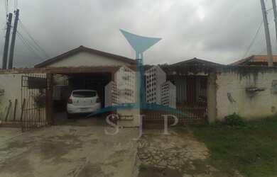 Imagem 3: Oportunidade única! Terreno com 201,70 m2 de área disponível para venda...!!! Localizado