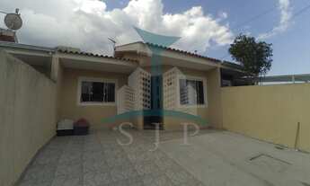 Imagem 2: Sua oportunidade de adquirir a casa dos seus sonhos está aqui...!!!Localizada em um bairr