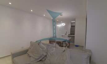 Imagem 7: Apartamento à venda em São José dos Pinhais - São Pedro: 3 quartos, 1 suíte, 2 salas, 2 ba