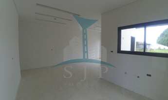 Imagem 5: Imperdível: Casa à venda em São José dos Pinhais-PR, bairro Ouro Fino - 3 quartos, 1 suíte