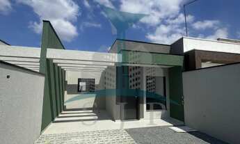 Imagem: Imperdível oportunidade Casa à venda