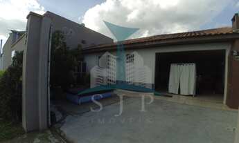 Imagem 3: Imperdível: Casa Averbada à venda em São José dos Pinhais-PR, Afonso Pena, 3 quartos, 1 su