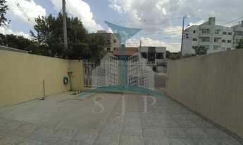 Imagem 4: Sua oportunidade de adquirir a casa dos seus sonhos está aqui...!!!Localizada em um bairr