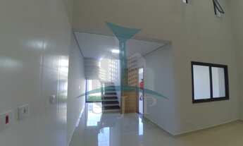 Imagem 7: Sobrado à venda em São José dos Pinhais-PR: 3 quartos, 1 suíte, 2 salas, 2 banheiros, 2 va