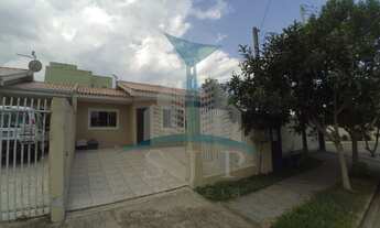 Imagem: Sua oportunidade de adquirir a casa dos