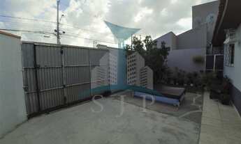 Imagem 5: Imperdível: Casa Averbada à venda em São José dos Pinhais-PR, Afonso Pena, 3 quartos, 1 su