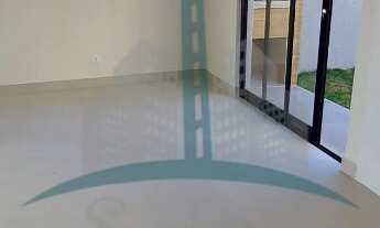 Imagem 7: Excelente Sobrado à Venda na Costeira, São José dos Pinhais-PR: 3 Quartos, 1 Suíte, 2 Sala