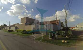 Imagem: Imperdível Casa Averbada à venda em São