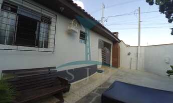 Imagem 4: Imperdível: Casa Averbada à venda em São José dos Pinhais-PR, Afonso Pena, 3 quartos, 1 su