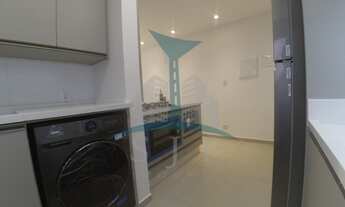 Imagem 4: Apartamento à venda em São José dos Pinhais - São Pedro: 3 quartos, 1 suíte, 2 salas, 2 ba