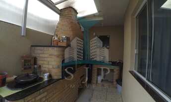 Imagem 5: Sua oportunidade de adquirir a casa dos seus sonhos está aqui...!!!Localizada em um bairr