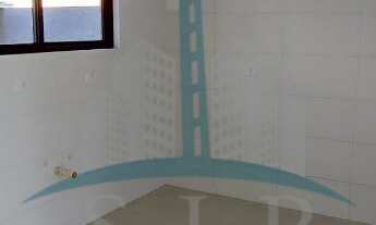 Imagem 4: Excelente Sobrado à Venda na Costeira, São José dos Pinhais-PR: 3 Quartos, 1 Suíte, 2 Sala