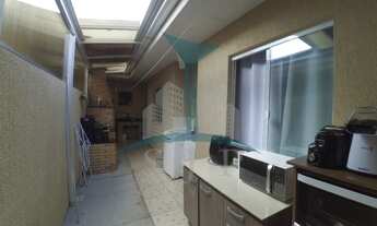 Imagem 6: Sua oportunidade de adquirir a casa dos seus sonhos está aqui...!!!Localizada em um bairr