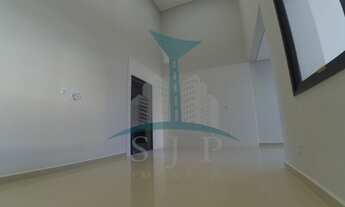 Imagem 5: Sobrado à venda em São José dos Pinhais-PR: 3 quartos, 1 suíte, 2 salas, 2 banheiros, 2 va