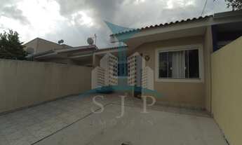 Imagem 3: Sua oportunidade de adquirir a casa dos seus sonhos está aqui...!!!Localizada em um bairr