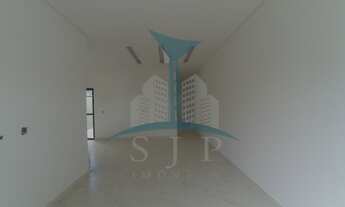 Imagem 7: Imperdível: Casa à venda em São José dos Pinhais-PR, bairro Ouro Fino - 3 quartos, 1 suíte