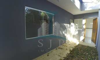 Imagem 7: Imperdível oportunidade: Casa à venda em São José dos Pinhais-PR, bairro Del Rey, 3 quarto