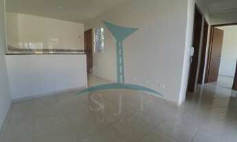 Imagem 5: Imperdível oportunidade: Casa à venda em São José dos Pinhais-PR, bairro Del Rey, 3 quarto