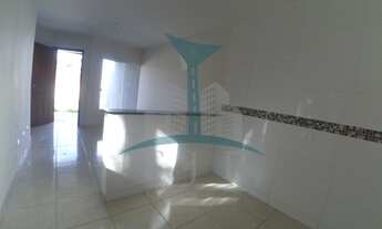 Imagem 6: Imperdível oportunidade: Casa à venda em São José dos Pinhais-PR, bairro Del Rey, 3 quarto