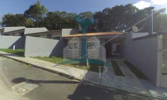 Imagem: Imperdível oportunidade Casa à venda