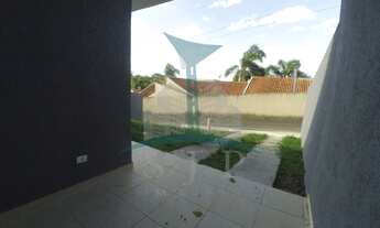 Imagem 3: Imperdível oportunidade: Casa à venda em São José dos Pinhais-PR, bairro Del Rey, 3 quarto