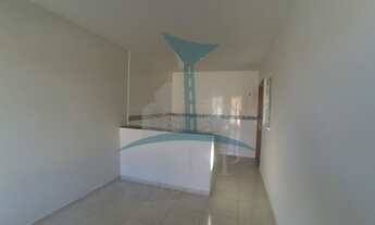 Imagem 4: Imperdível oportunidade: Casa à venda em São José dos Pinhais-PR, bairro Del Rey, 3 quarto