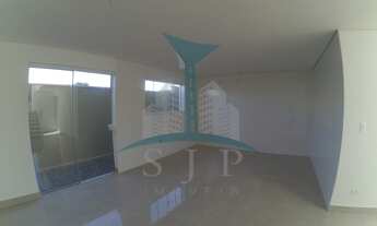 Imagem 7: Imperdível Sobrado à Venda em São José dos Pinhais-PR, Cidade Jardim: 3 Quartos, 1 Suíte