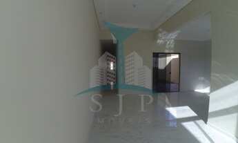 Imagem 6: Casa c/ Quintal - c/74m² área construída - Terreno 7 x 28 - 03 Quartos sendo 01 Suíte - Ch