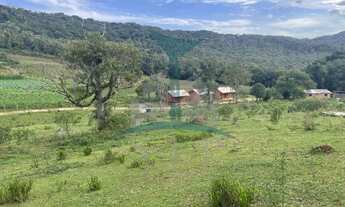 Imagem 5: Chácara à venda na cidade de Bocaiúva do Sul, proximo a Curitiba e Região com 38.243,49m²