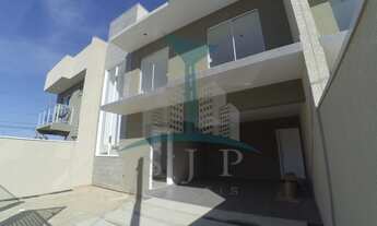 Imagem 6: Imperdível Sobrado à Venda em São José dos Pinhais-PR, Cidade Jardim: 3 Quartos, 1 Suíte